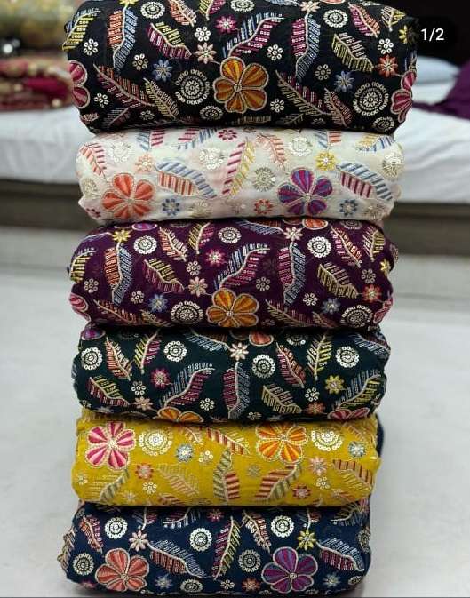 srk-textiles-premier-embroidery-work-provider-in-surat-gujarat-15 srk-textiles-premier-embroidery-work-provider-in-surat-gujarat-15