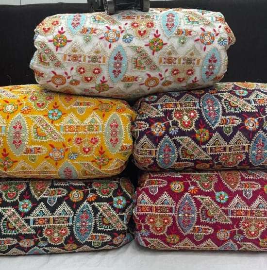 srk-textiles-premier-embroidery-work-provider-in-surat-gujarat-16 srk-textiles-premier-embroidery-work-provider-in-surat-gujarat-16