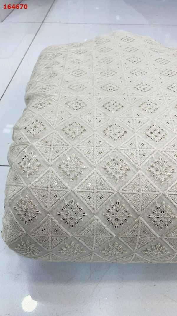 srk-textiles-premier-embroidery-work-provider-in-surat-gujarat-2 srk-textiles-premier-embroidery-work-provider-in-surat-gujarat-2