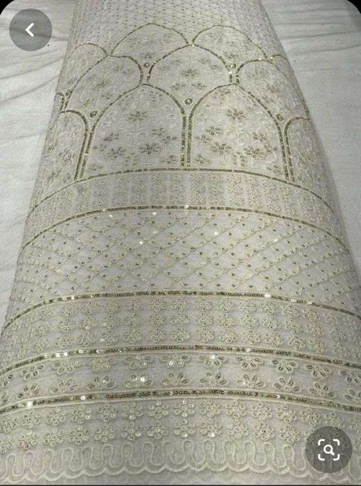 srk-textiles-premier-embroidery-work-provider-in-surat-gujarat-3 srk-textiles-premier-embroidery-work-provider-in-surat-gujarat-3