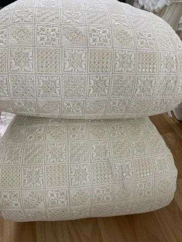 srk-textiles-premier-embroidery-work-provider-in-surat-gujarat-4 srk-textiles-premier-embroidery-work-provider-in-surat-gujarat-4