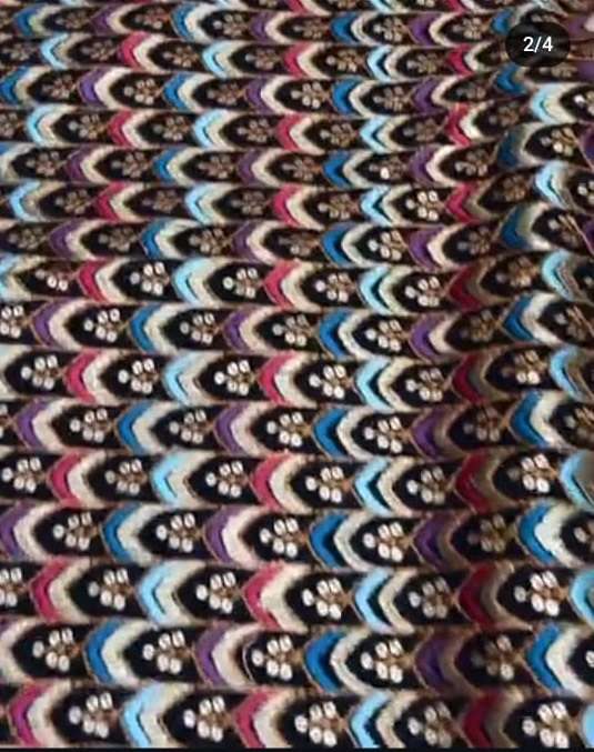 srk-textiles-premier-embroidery-work-provider-in-surat-gujarat-5 srk-textiles-premier-embroidery-work-provider-in-surat-gujarat-5