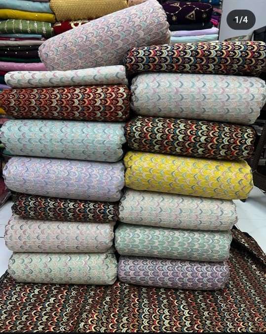 srk-textiles-premier-embroidery-work-provider-in-surat-gujarat-6 srk-textiles-premier-embroidery-work-provider-in-surat-gujarat-6