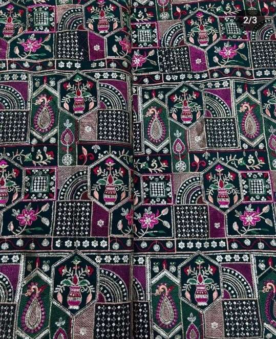 srk-textiles-premier-embroidery-work-provider-in-surat-gujarat-7 srk-textiles-premier-embroidery-work-provider-in-surat-gujarat-7