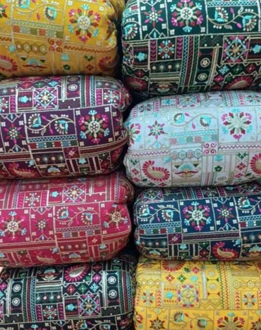 srk-textiles-premier-embroidery-work-provider-in-surat-gujarat-8 srk-textiles-premier-embroidery-work-provider-in-surat-gujarat-8