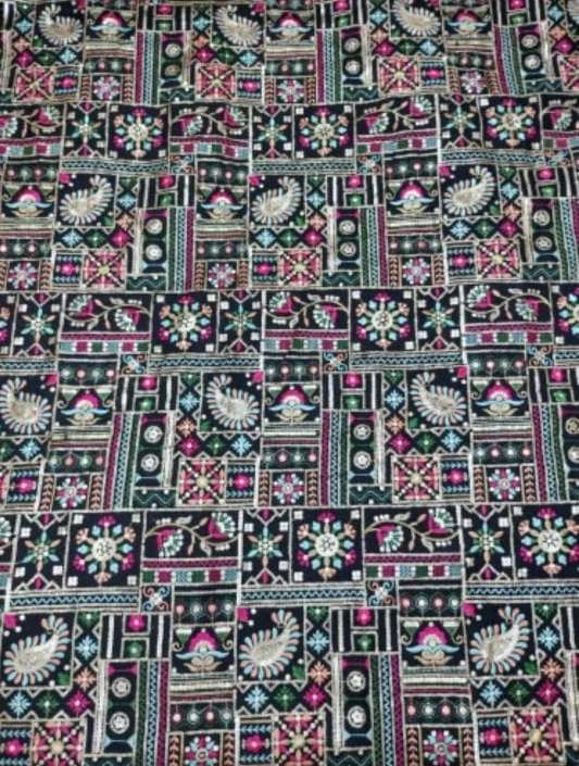 srk-textiles-premier-embroidery-work-provider-in-surat-gujarat-9 srk-textiles-premier-embroidery-work-provider-in-surat-gujarat-9
