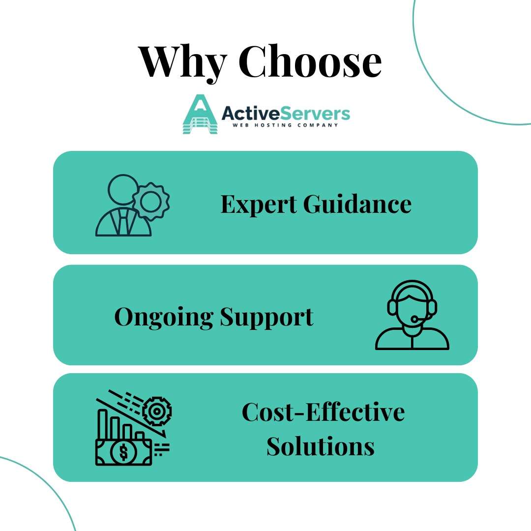 web-hosting-and-dedicated-servers-in-india-activev-servers-0 web-hosting-and-dedicated-servers-in-india-activev-servers-0