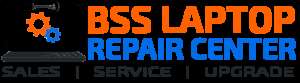 bss-laptop-repair-center-0 bss-laptop-repair-center-0