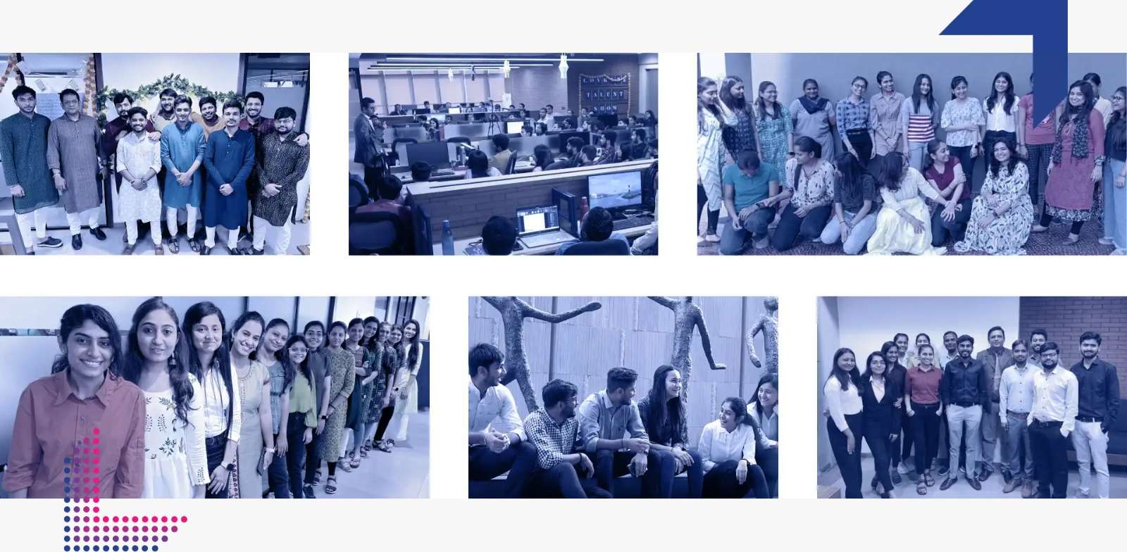 covrize-it-solutions-private-limited-building-your-business-with-it-outsourcing-0 covrize-it-solutions-private-limited-building-your-business-with-it-outsourcing-0