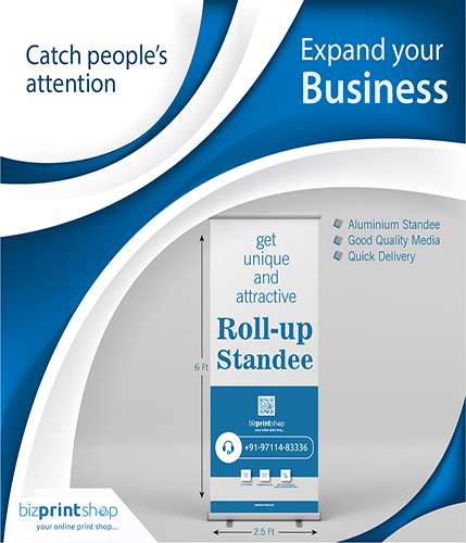 custom-printed-materials-biz-print-shop-online-printing-services-delhi-0 custom-printed-materials-biz-print-shop-online-printing-services-delhi-0