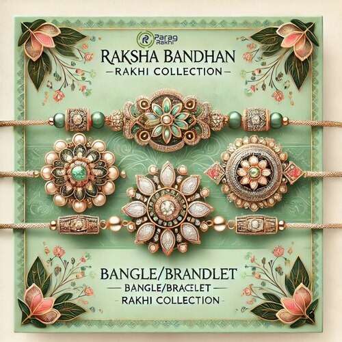 parag-rakhi-leading-manufacturer-and-wholesaler-of-toran-in-india-1 parag-rakhi-leading-manufacturer-and-wholesaler-of-toran-in-india-1