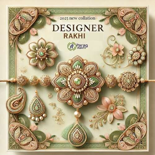 parag-rakhi-leading-manufacturer-and-wholesaler-of-toran-in-india-2 parag-rakhi-leading-manufacturer-and-wholesaler-of-toran-in-india-2