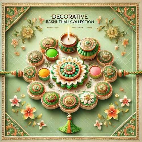 parag-rakhi-leading-manufacturer-and-wholesaler-of-toran-in-india-3 parag-rakhi-leading-manufacturer-and-wholesaler-of-toran-in-india-3