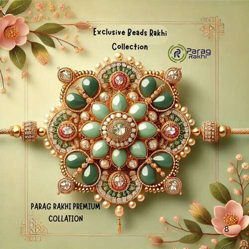 parag-rakhi-leading-manufacturer-and-wholesaler-of-toran-in-india-4 parag-rakhi-leading-manufacturer-and-wholesaler-of-toran-in-india-4
