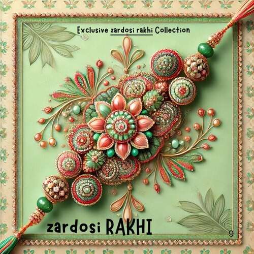 parag-rakhi-leading-manufacturer-and-wholesaler-of-toran-in-india-5 parag-rakhi-leading-manufacturer-and-wholesaler-of-toran-in-india-5
