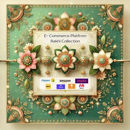 parag-rakhi-leading-manufacturer-and-wholesaler-of-toran-in-india-6 parag-rakhi-leading-manufacturer-and-wholesaler-of-toran-in-india-6
