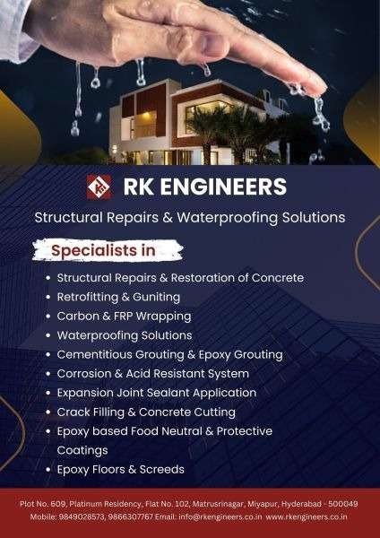 rk-engineers-structural-repairs-and-waterproof-solutions-in-hyderabad-0 rk-engineers-structural-repairs-and-waterproof-solutions-in-hyderabad-0