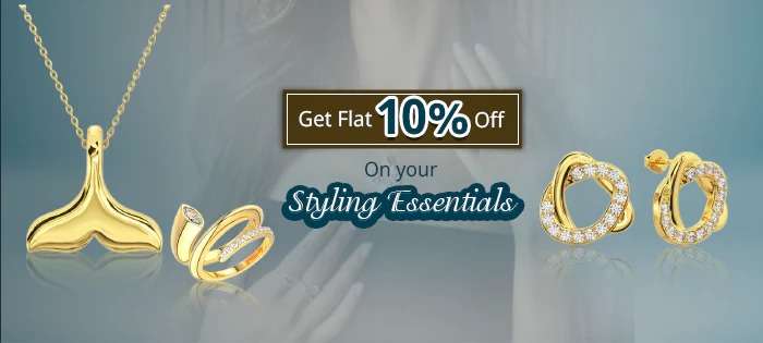 silver-cliv-exquisite-silver-rings-earrings-for-every-occasion-1 silver-cliv-exquisite-silver-rings-earrings-for-every-occasion-1