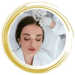 thedermatheory-premium-dermatology-services-in-bangalore--0 thedermatheory-premium-dermatology-services-in-bangalore--0