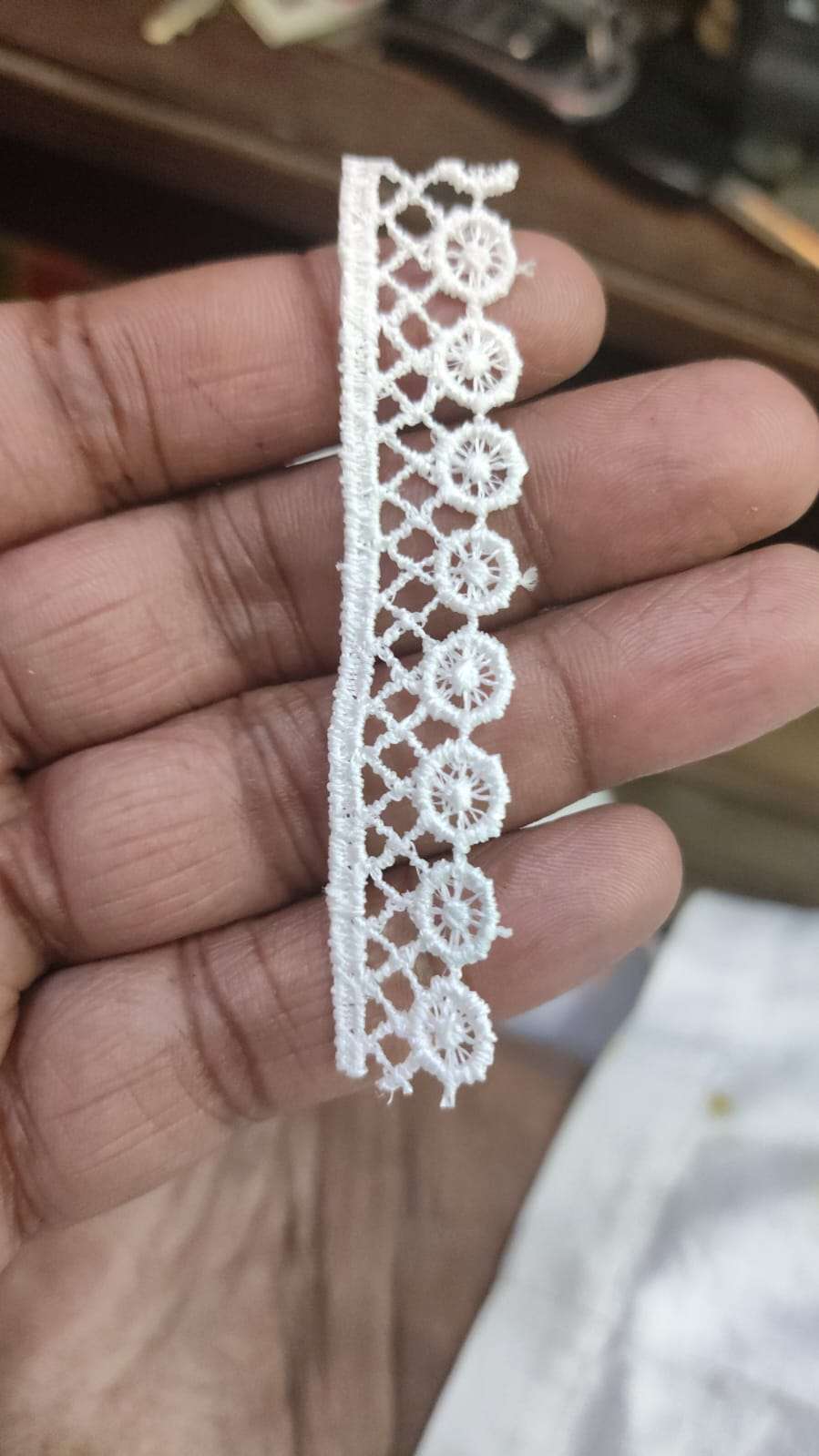 trijal-art-gpo-lace-manufacturer-surat-0 trijal-art-gpo-lace-manufacturer-surat-0