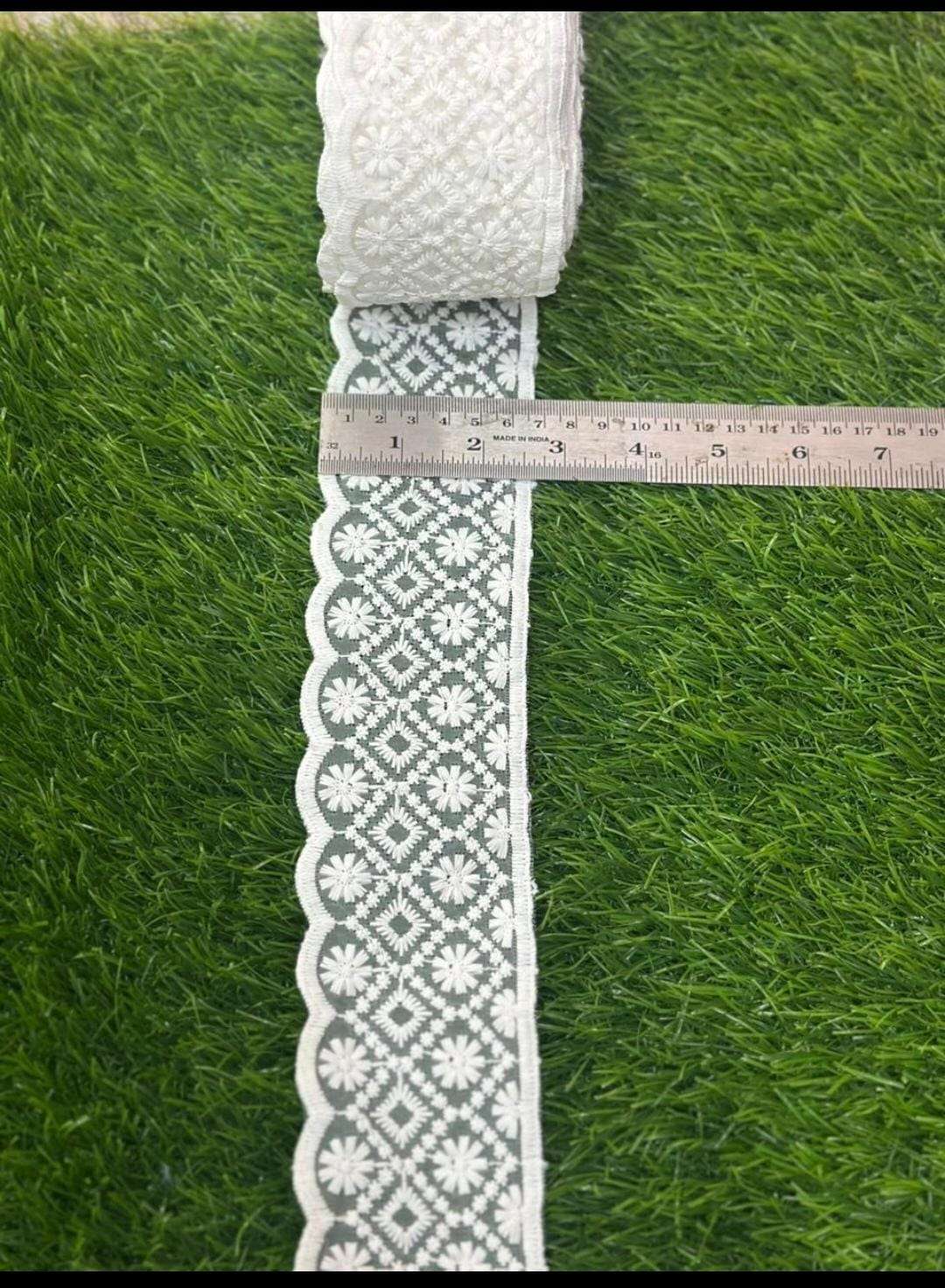 trijal-art-gpo-lace-manufacturer-surat-1 trijal-art-gpo-lace-manufacturer-surat-1