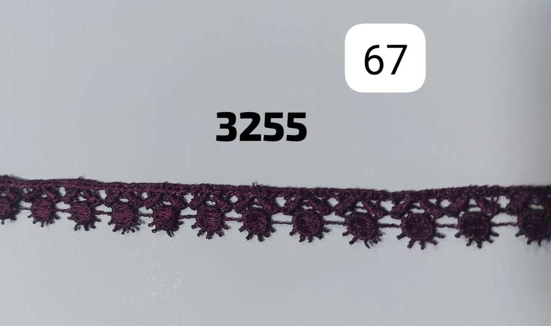 trijal-art-gpo-lace-manufacturer-surat-3 trijal-art-gpo-lace-manufacturer-surat-3