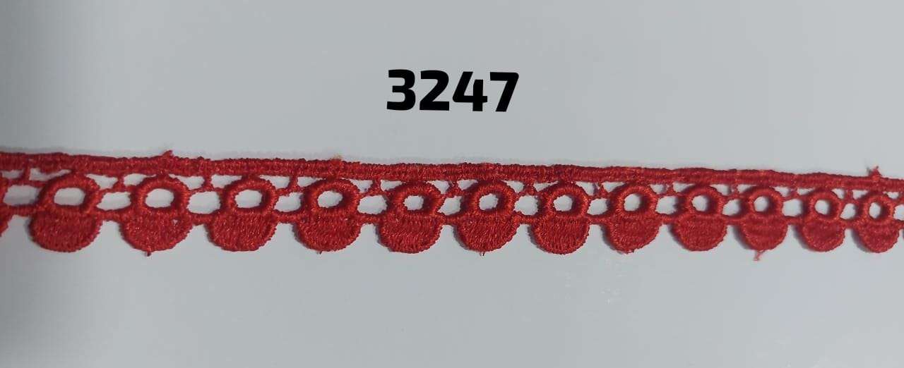 trijal-art-gpo-lace-manufacturer-surat-4 trijal-art-gpo-lace-manufacturer-surat-4