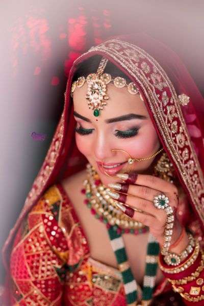 beauty-island-bridal-makeup-studio-salon-academy-varanasi-s-best-beauty-salon-0 beauty-island-bridal-makeup-studio-salon-academy-varanasi-s-best-beauty-salon-0