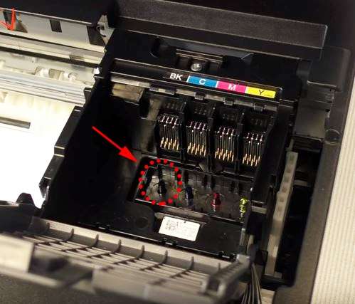 epson-innovative-and-sustainable-printing-solutions-for-a-better-world-0 epson-innovative-and-sustainable-printing-solutions-for-a-better-world-0