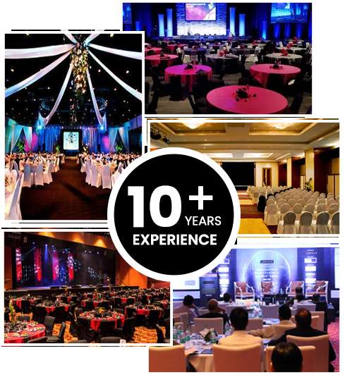 glider-events-leading-exhibition-stall-designers-event-management-company-in-india-0 glider-events-leading-exhibition-stall-designers-event-management-company-in-india-0