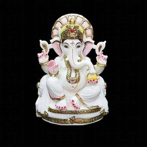 marble-artifacts-leading-marble-god-statue-makers-and-suppliers-in-jaipur-india-0 marble-artifacts-leading-marble-god-statue-makers-and-suppliers-in-jaipur-india-0