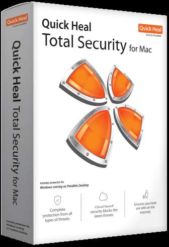 quick-heal-technologies-ltd-cybersecurity-solutions-for-individuals-and-businesses-0