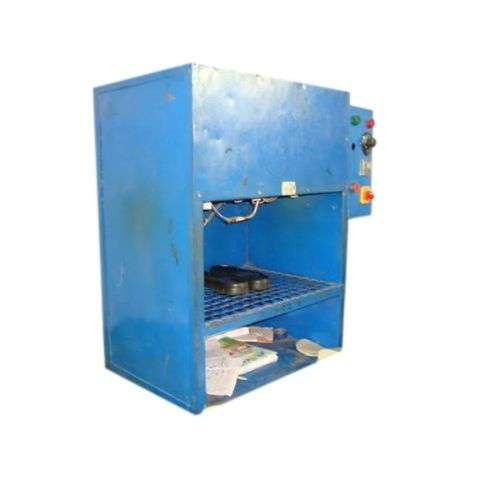 rounak-udyog-your-go-to-partner-for-automotive-machines-footwear-machinery-0 rounak-udyog-your-go-to-partner-for-automotive-machines-footwear-machinery-0