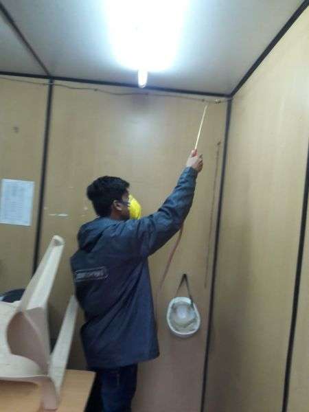 sai-jyot-pest-control-service-in-chinchwad-effective-and-eco-friendly-solutions-0 sai-jyot-pest-control-service-in-chinchwad-effective-and-eco-friendly-solutions-0