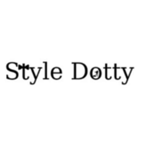 sd-luxury-skincare-boutique-discover-premium-beauty-products-in-ahmedabad-0 sd-luxury-skincare-boutique-discover-premium-beauty-products-in-ahmedabad-0