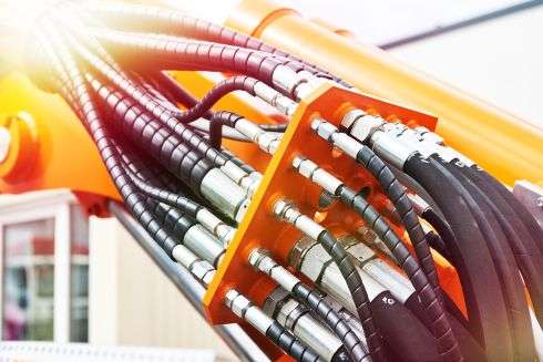 arvi-hitech-private-limited-industrial-automation-solutions-distributor-0