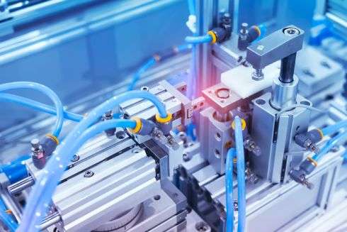 arvi-hitech-private-limited-trusted-motion-control-solutions-in-india-0