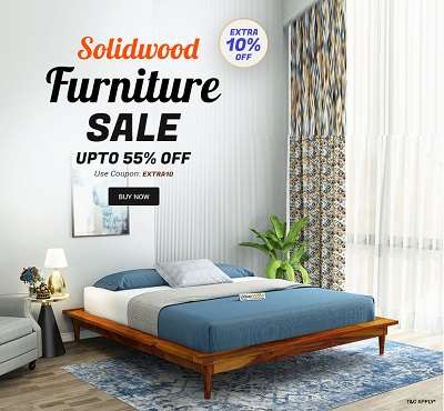 buy-premium-wooden-furniture-online-in-india-urbanwood-furniture-0