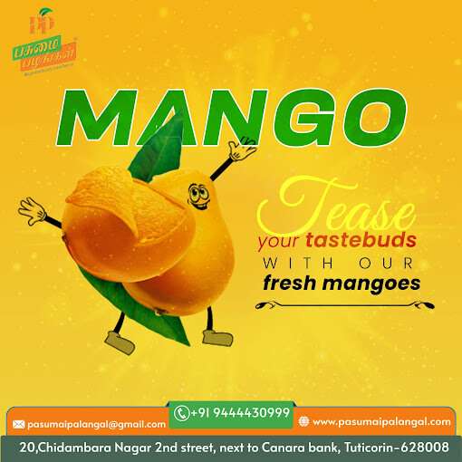 get-your-daily-dose-of-nature-with-pasumai-palangal-fresh-fruit-delivery-in-india-0 get-your-daily-dose-of-nature-with-pasumai-palangal-fresh-fruit-delivery-in-india-0