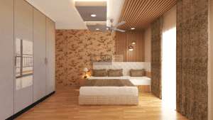 hcd-dream-interior-solutions-transforming-spaces-with-heart-and-precision-0