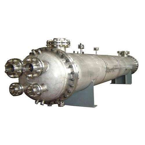 heat-transfer-equipments-pvt-ltd-leading-heat-exchanger-cooling-tower-manufacturer-0