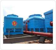 jc-equipments-pvt-ltd-coimbatore-leading-cooling-tower-manufacturer-0