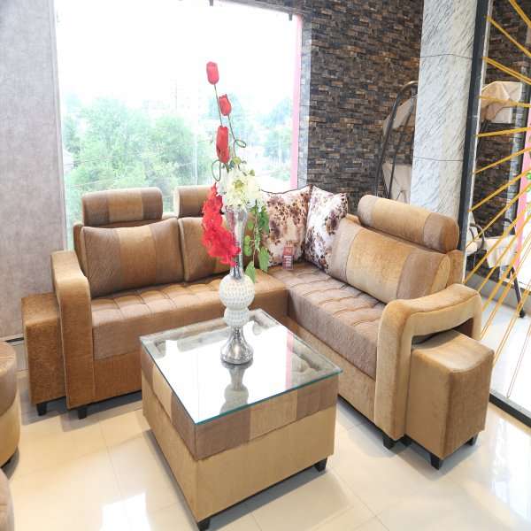 poj-furniture-top-furniture-manufacturer-retailer-in-eastern-india-0