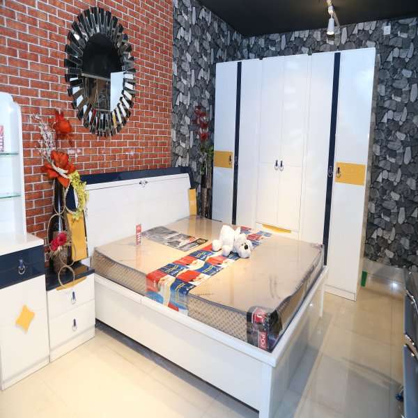 poj-furniture-top-furniture-manufacturer-retailer-in-eastern-india-1