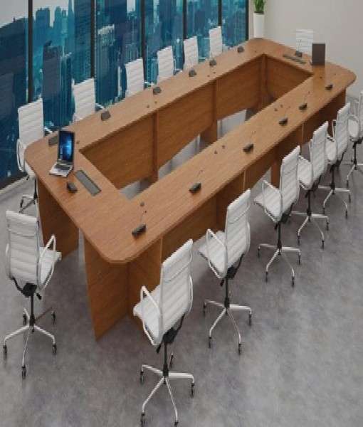 rastogi-furniture-best-furniture-store-in-jaipur-since-1968-0