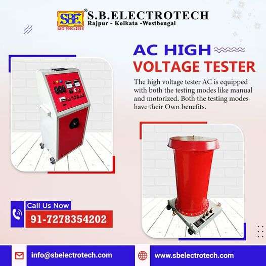 transforming-the-industry-with-s-b-electrotech-s-advanced-testing-instruments-0