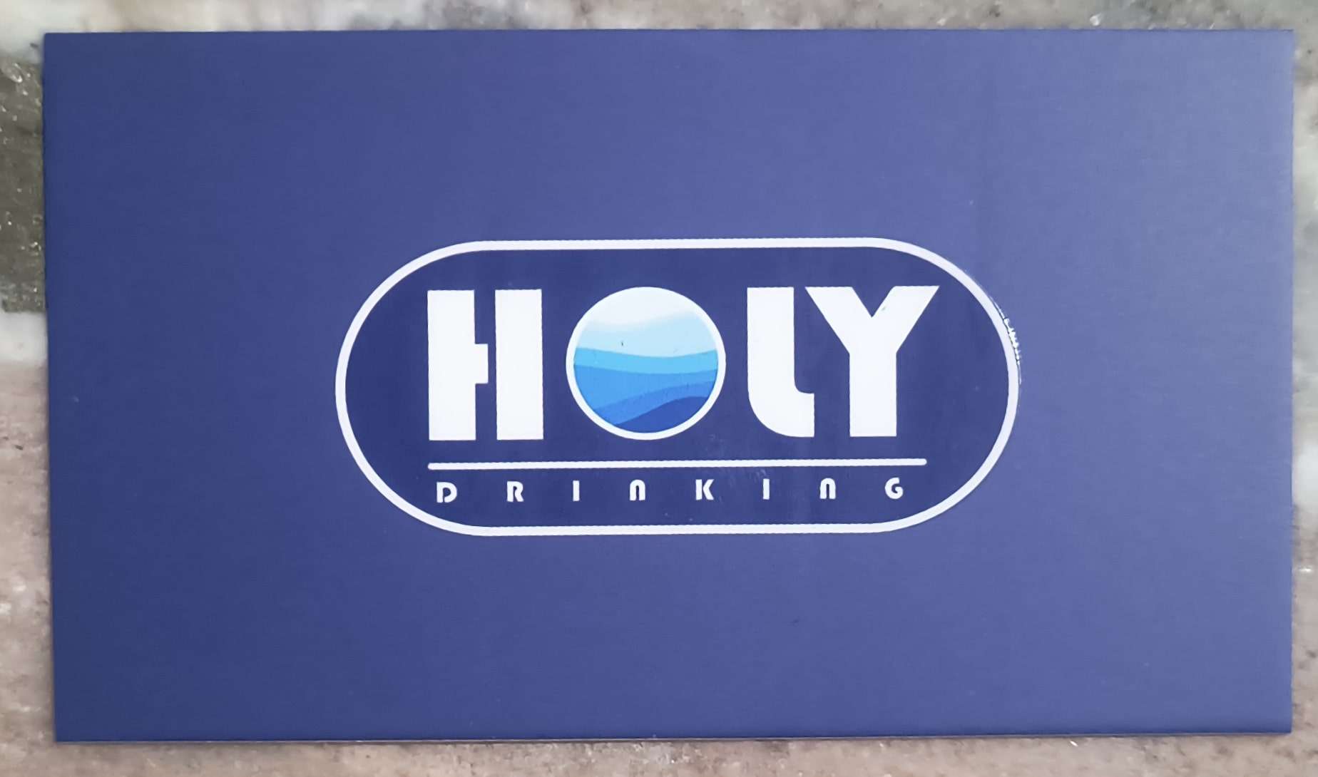 power-of-holy-alkaline-water-in-surat-transform-your-health-1