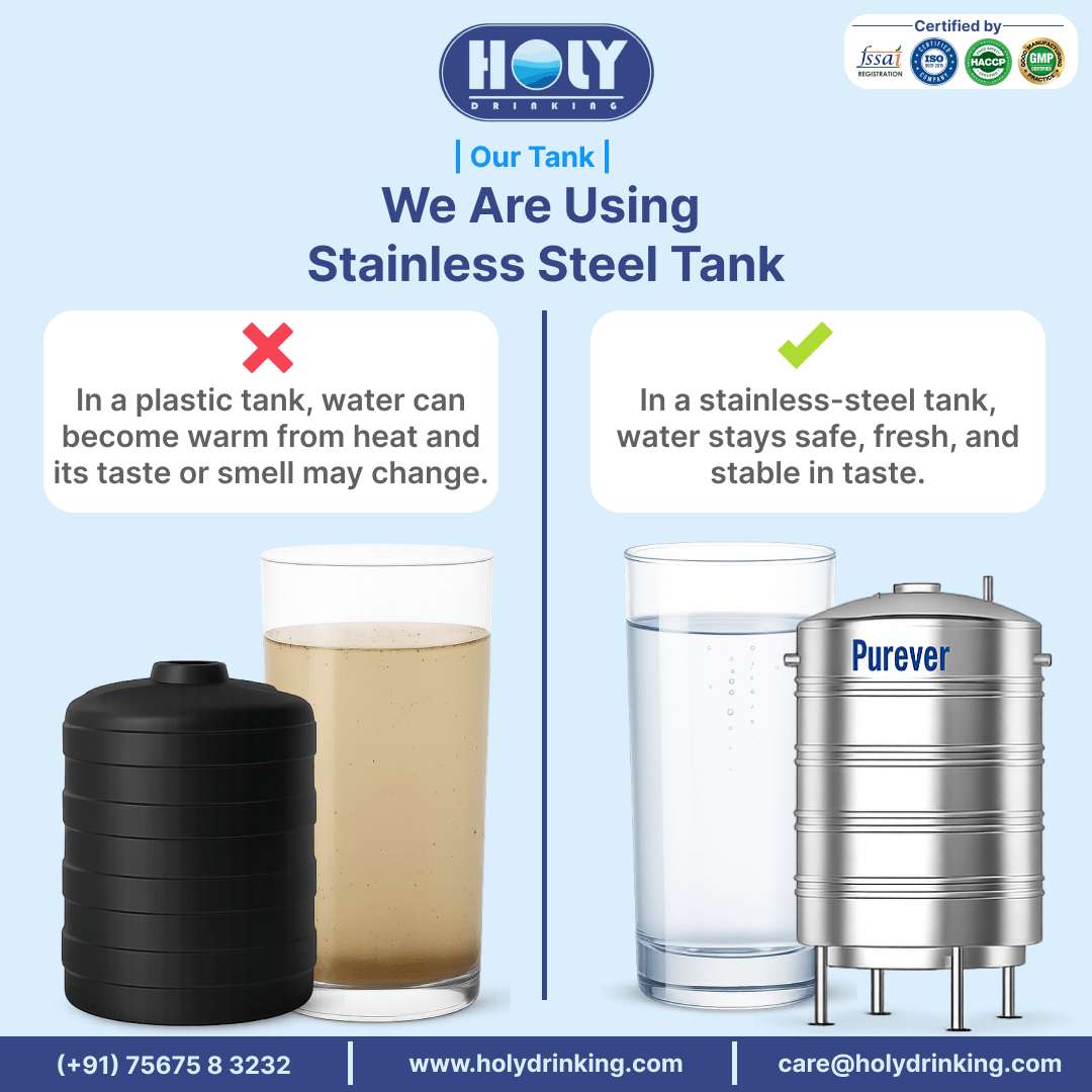 power-of-holy-alkaline-water-in-surat-transform-your-health-2