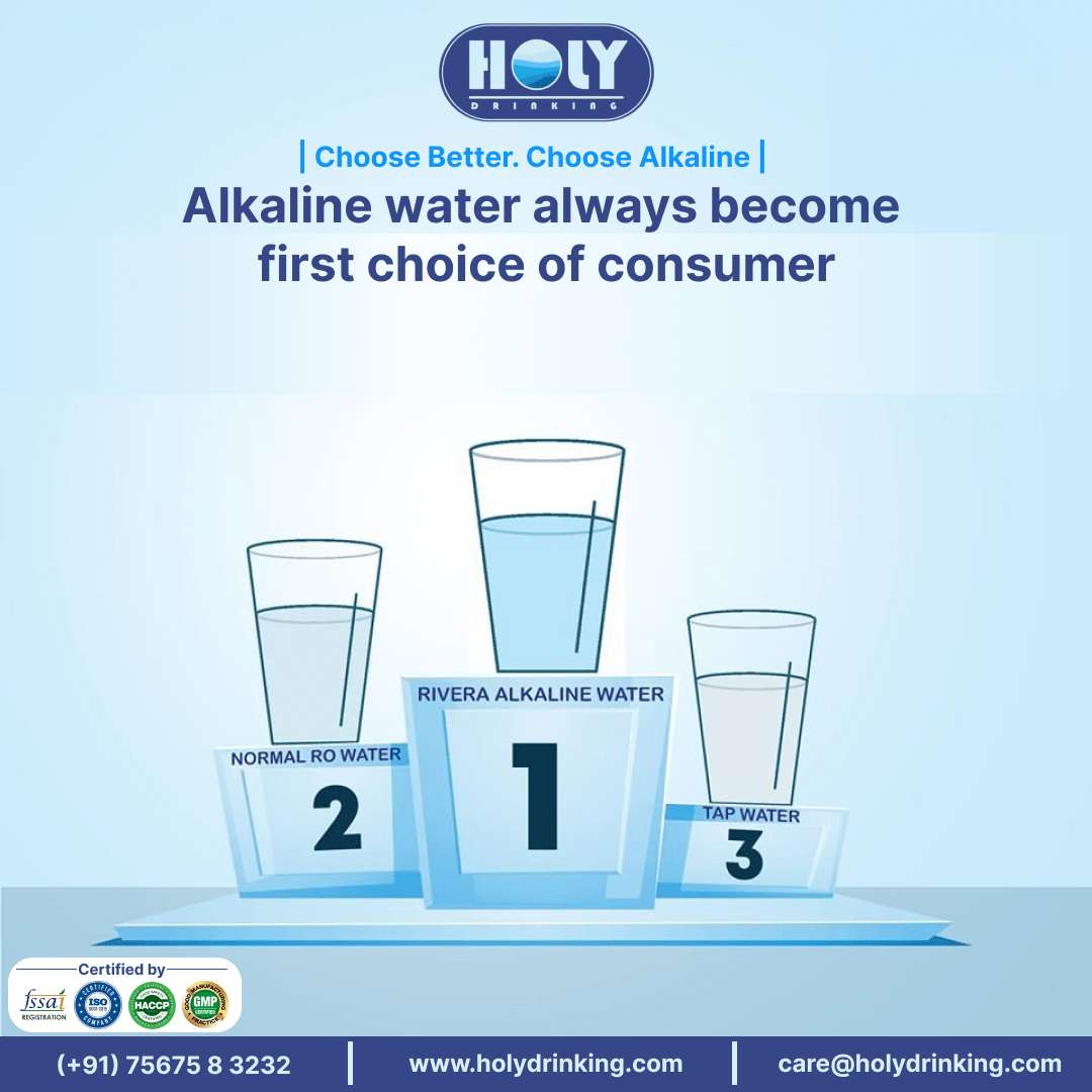 power-of-holy-alkaline-water-in-surat-transform-your-health-3