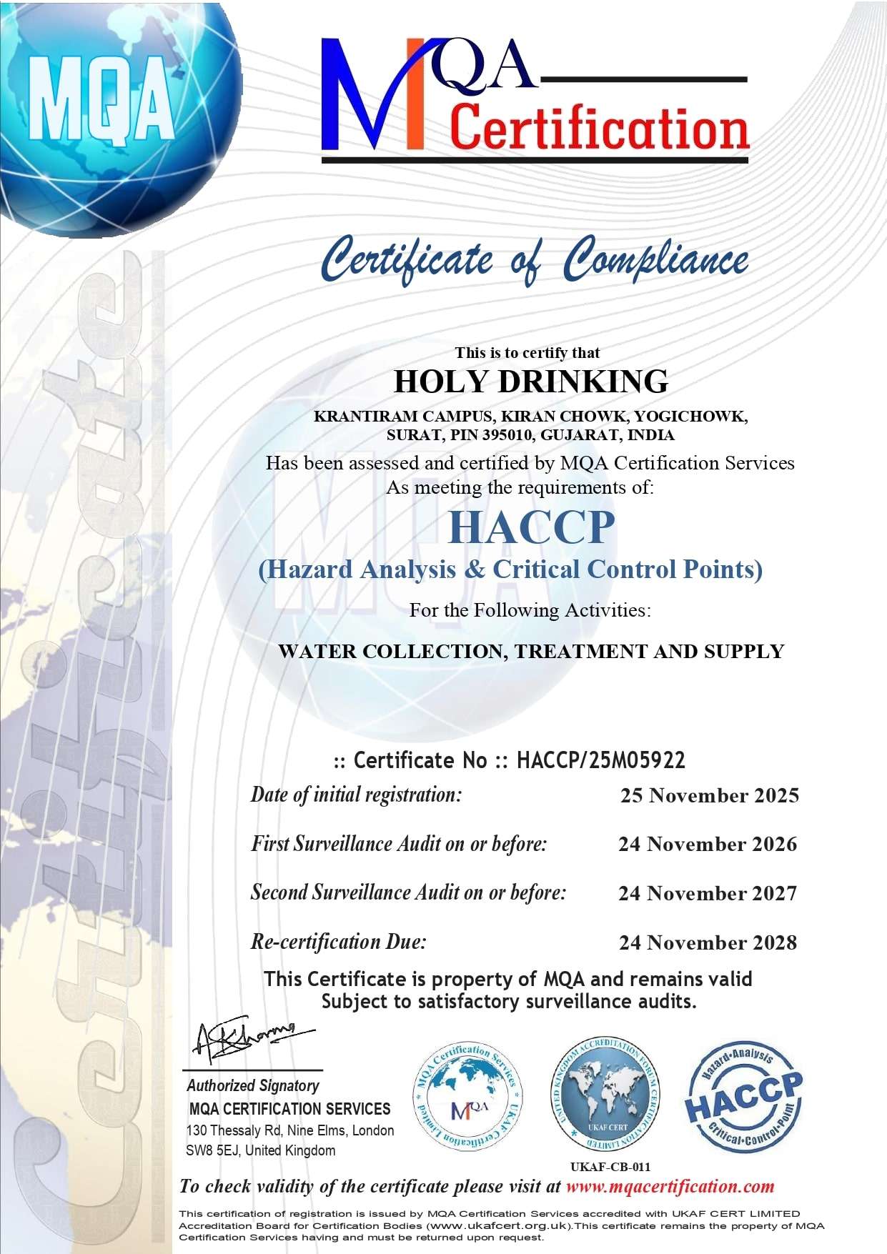 power-of-holy-alkaline-water-in-surat-transform-your-health-6